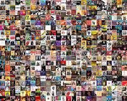 This cover is sealed in cellophane and contains a vinyl record but not the beatles. The 500 Greatest Albums Of All Time Iamthejeff Famous Album Covers Good Movies To Watch 365 Movie