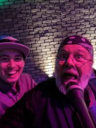 Obituary for Dillon Terrance Case