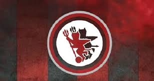 You are on foggia calcio live scores page in football/italy section. Il Foggia Diventa Srl Approvato L Aumento Di Capitale Del Club I Am Calcio Foggia