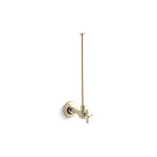 Shop ebay for great deals on kohler kitchen faucets. Kohler Kitchen Faucet Parts Gold Tones Vibrant French Gold The Plumbery Redwood City Dublin California