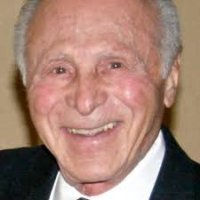 Muere Len Stein, psiquiatra y padre del Tratamiento Asertivo Comunitario