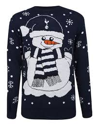 Enjoy c*ck this christmas rude christmas jumper ⋆ christmas jumpers, men's christmas jumpers. Knitted Christmas Jumper Xmas Official Tottenham Hotspur Spurs Adults Sizes S To 3xl Supporters Gear Clothing