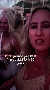 Ultra we are coming for you #housemusic #edm #ultramusicfestival