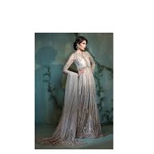 Remember the day dress in rose gold sequin. Blended Rosegold Pakistani Ready To Wear Pret Dresses Online Bridal Wear Available Buy From Native Pk Formal Bridal Wear Collection 2019 Online Shopping In Pakistan