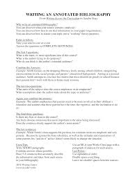 In a works cited page, each citation begins with a hanging indent, which means that the first line 'hangs out' and all subsequent lines in that citaton are indented. Annotated Bibliography Format How To Create An Annotated Bibliography Format Download This Annotated Bibl Annotated Bibliography Essay Writing Writing Words