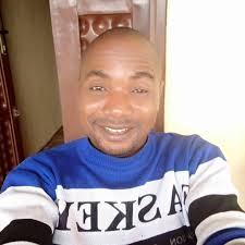 This is exactly what happens in our World today. No respect for Elders..