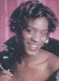 Latanya Shepard's Instagram, Twitter & Facebook