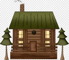 Coloring book pages coloring pages for kids log cabin furniture building a cabin wood burning patterns house drawing kids wood pebble art henna designs. Log Cabin Cartoon Cottage Drawing Cartoon House Building Wood Hut Png Pngwing