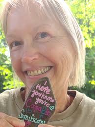 Thank you so much Northeast Ohio Rocks! for the sweet messages you left for  our staff as we resumed service