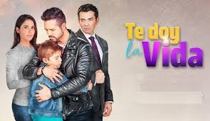 Ea a fost crescută fără să cunoască greutăți. O Noua Sansa Se Va Vedea Pe Pro 2 Blog Media Max