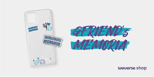 □ from the official artist merch to exclusive items only available from weverse shop! Weverse Shop Twitterissa Get The Official Merch Collection Inspired By Gfriend S Memoria A Travel Reality Show Share Gfriend S Memories With The Phone Case Book Lamp And More Pre Order 17 May
