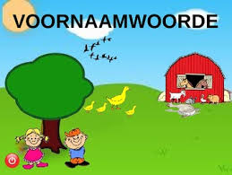 afrikaans lesson teaching resources teachers pay teachers
