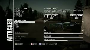 You can get our 2022 trend report here. Battlefield Bad Company Ign