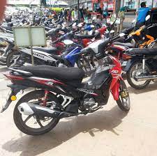 Kami turut juga menawarkan motosikal yang selesa untuk kegunaan harian seperti kriss, lagenda, scooter, ex5 dan. Langkawi Motor N Scoter Sewa Home Facebook