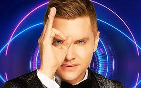 Olga Caicedo's Instagram, Twitter & Facebook