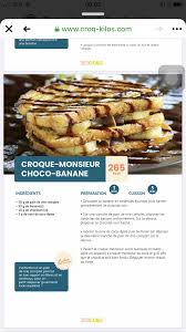 Epingle Sur Recettes De Petit Dejeuner