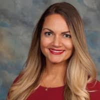 Amanda Nowell's Instagram, Twitter & Facebook