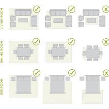 Generally, 8 x 10 rugs are the most popular choice for bedrooms so you may want to size up or down to a 9 x 12 or 5 x 8 depending on your bedroom's layout. Area Rugs Carpet Plus Flooring Store In Charlottesville Va Carpet Plus Flooring Home