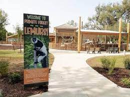 Distance from garden city to kansas city. 5 Best Things To Do In Garden City Kansas