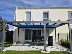 #markise über einen balkon als perfekta #sonnenschutz. 8 Weinor Terrazza Pure Ideas Patio Roof Patio Pictures Terrace