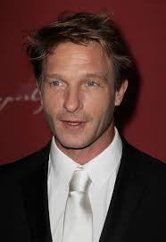 The winter soldier and avengers: Thomas Kretschmann Photostream Hollywood Actor Handsome Actors Movie Stars