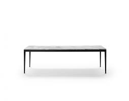 Take into consideration your decor, your lifestyle and how frequently you will use the. Pico Tables