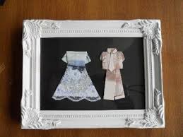 Geldgeschenke Mal Anders Hochzeitskleid Als Geldgeschenk Teil 1 Junggeselle Com Geld Verschenken Geldgeschenke Hochzeit Geldgeschenke