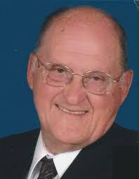 Arthur Ranney's Instagram, Twitter & Facebook