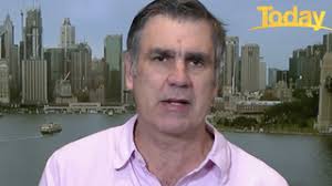 Coronavirus: Parents-to-be given green-light to leave country still face  long journey to parenthood