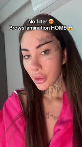 ADOR !!! @bialegit #biakhalifa❤❤ #bialegit #biakhalifa TikTok