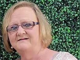 Gina Socha's Instagram, Twitter & Facebook