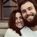 The Hive Salon And Spa