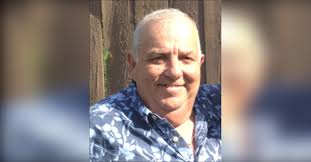 Obituary information for Rodger Dale Rainey