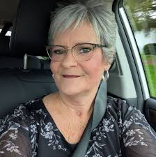 What are good veterinarians in the Wooster area?