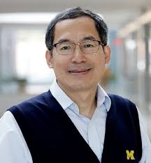 Nick Holonyak, Jr. Award