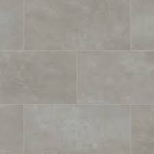 Image result for Beige Ceylog 1986 UMM