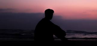 Our porno collection is huge and it's constantly growing. 36 DeclaraÈii De Dragoste Pentru El EmoÈionante Triste Èi Haioase