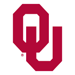 Matt Mott Soccer Camps at the University of Oklahoma