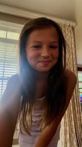 Please keep Rutlee, his family and his medical team in your prayers. God is  GOOD and will provide confort and healing! You got this Rutlee!!!  https://www.facebook.com/share/p/1AruXqX9PS/