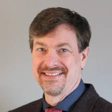 With deep gratitude and bittersweet excitement, I embark