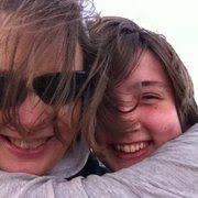 Holly Cockerham (hcham)