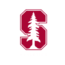 Stanford Cardinal Football Tickets Stubhub