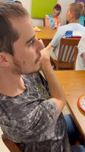 Chloe has circled the sun a whopping 26 times! Help me give a big Happy  Birthday to our favorite tiny human!