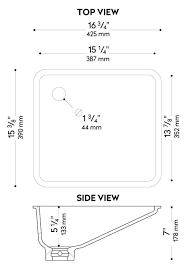 sinks corian solid surfaces, corian