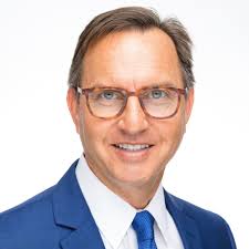 TOP 10 BEST Prosthodontists in Santa Ana, CA