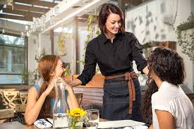 You can count on all n one pest eliminators to be at your home within 24 hours of your first call. 6 Tips For Getting Good Yelp Reviews Honestly