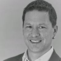 70+ Profile mit dem Suchbegriff „Biebel“