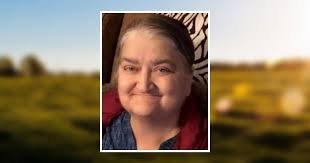 Minnie V. McLaughlin Obituary January 7, 2020