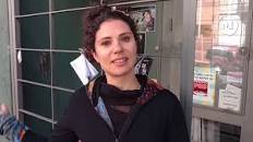 Resultado de imagen para Melina Forte