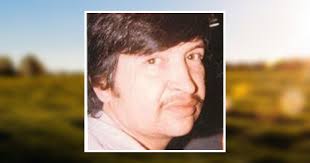 Eddie Diaz Obituary May 1, 2011